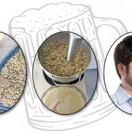 On a réalisé notre bière maison : comment ça marche, le verdict, etc.
