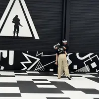 On a testé pour vous : EVA Mulhouse &copy; Céline Zimmermann / JDS