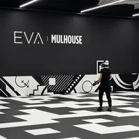 On a testé pour vous : EVA Mulhouse &copy; Céline Zimmermann / JDS