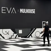 On a testé pour vous : EVA Mulhouse