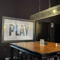 On a testé pour vous : EVA Mulhouse &copy; Céline Zimmermann / JDS