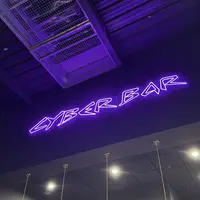 On a testé pour vous : EVA Mulhouse &copy; Céline Zimmermann / JDS