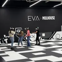 On a testé pour vous : EVA Mulhouse &copy; Céline Zimmermann / JDS