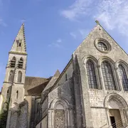 On aime, on vous y emmène - Ferrières-en-Gâtinais : entre patrimoine et métiers d’art