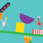 On bouge à la la maison des 1000 premiers jours du 20ème