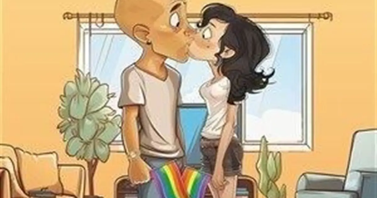 On divorce quand ?