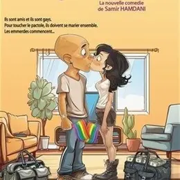 On divorce quand ?