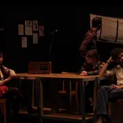 On Fabrique, On Vend, On Se Paie