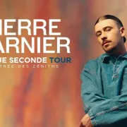 On fait quoi à Limoges ce week-end ? Notre sélection du 30 mai au 01 juin 2025