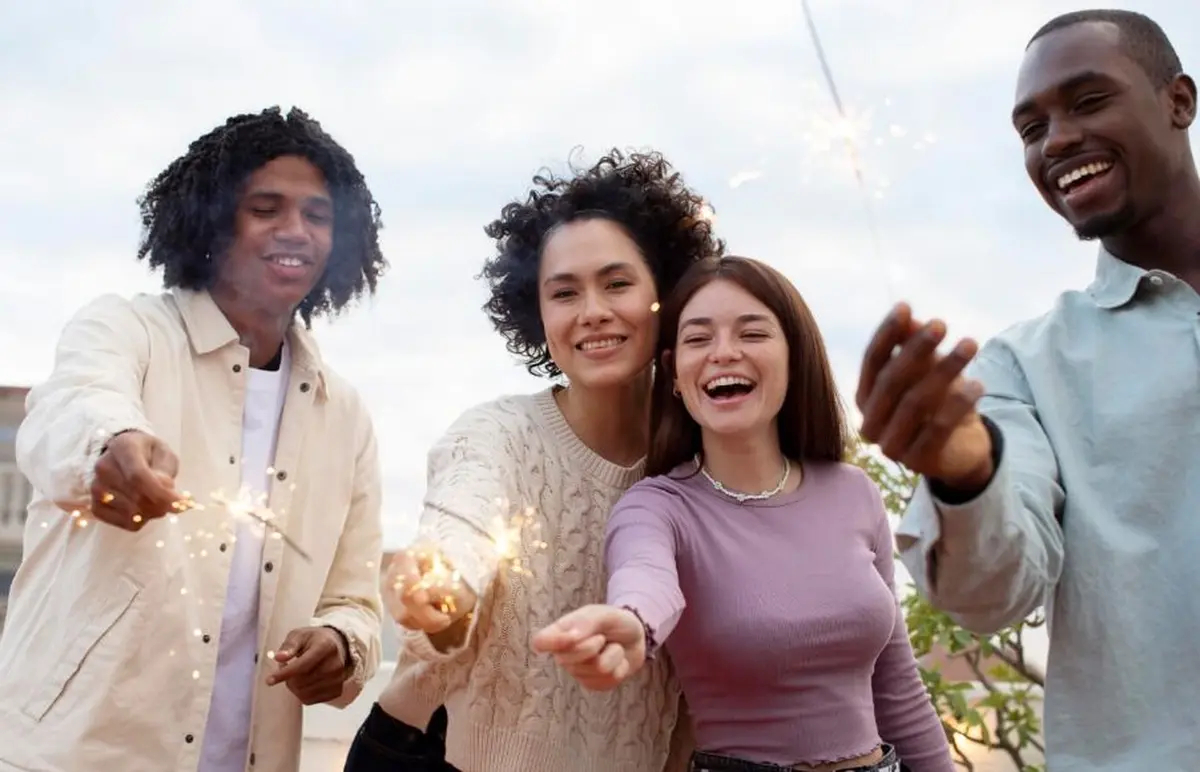 Nos idées sorties à Marseille pour ce week-end du 6 au 8 juin 2025