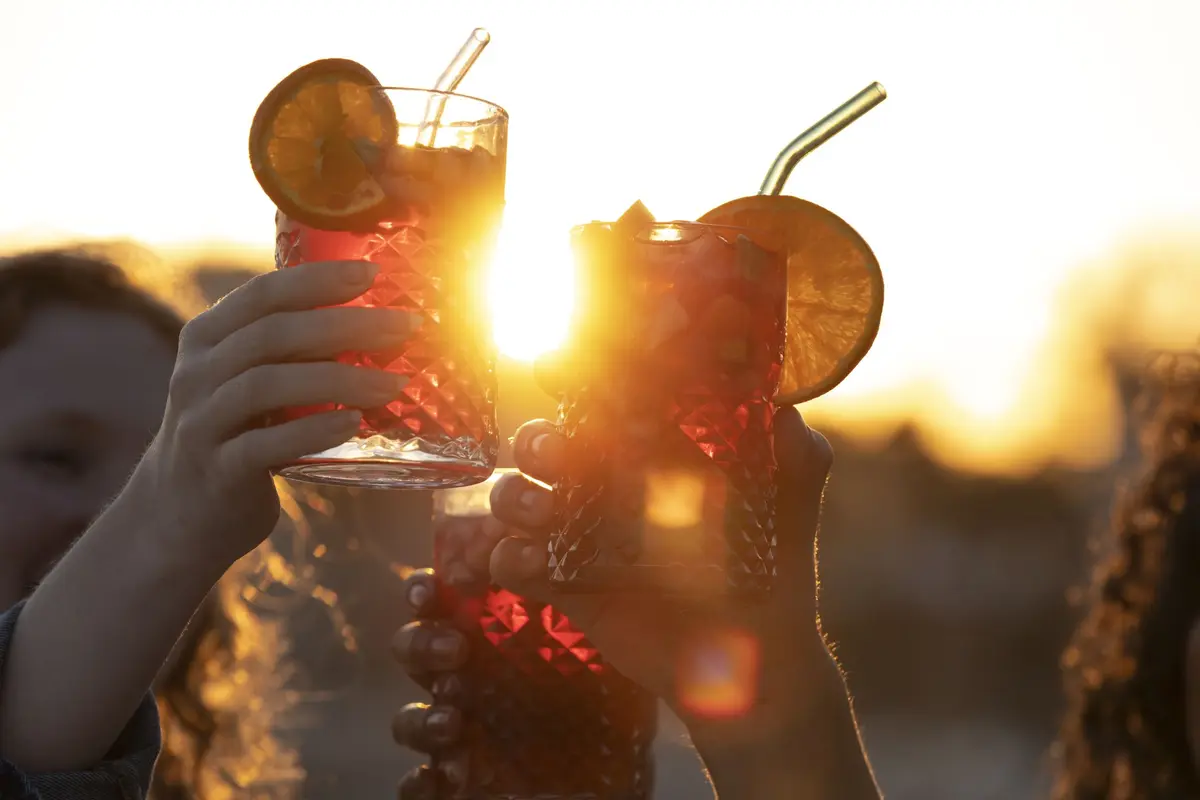 On fait quoi à Montpellier ce week-end ? Notre sélection d'idées sorties du 13 au 15 juin 2025.