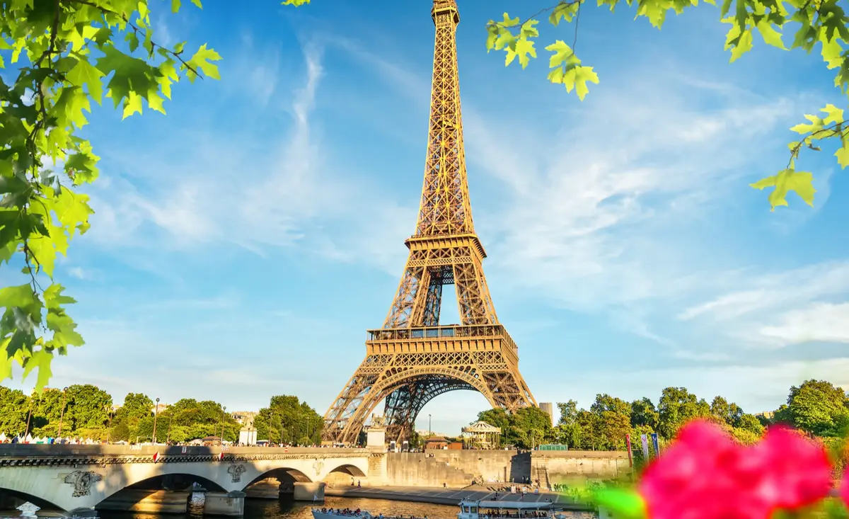 Les sorties du week-end à Paris (25 > 27 juillet 2025)