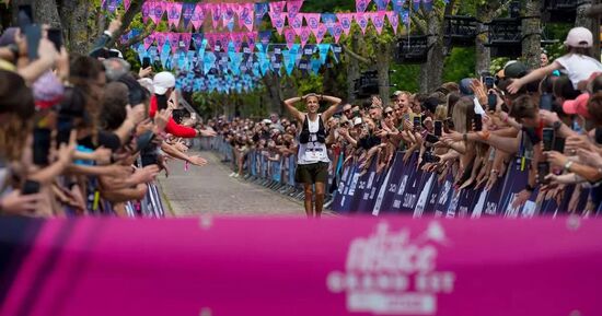 On fait quoi ce week-end dans le Haut-Rhin ? 5 id&eacute;es du 14 au 17 mai 2026