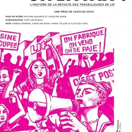 On l'a fait !