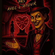 On ne badine pas avec l'amour