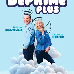 On ne déprime plus