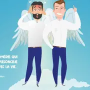 On ne déprime plus