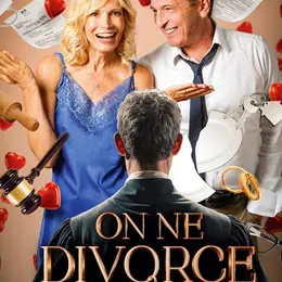 On ne divorce plus