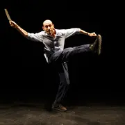 On ne jouait pas à la pétanque dans le ghetto de Varsovie