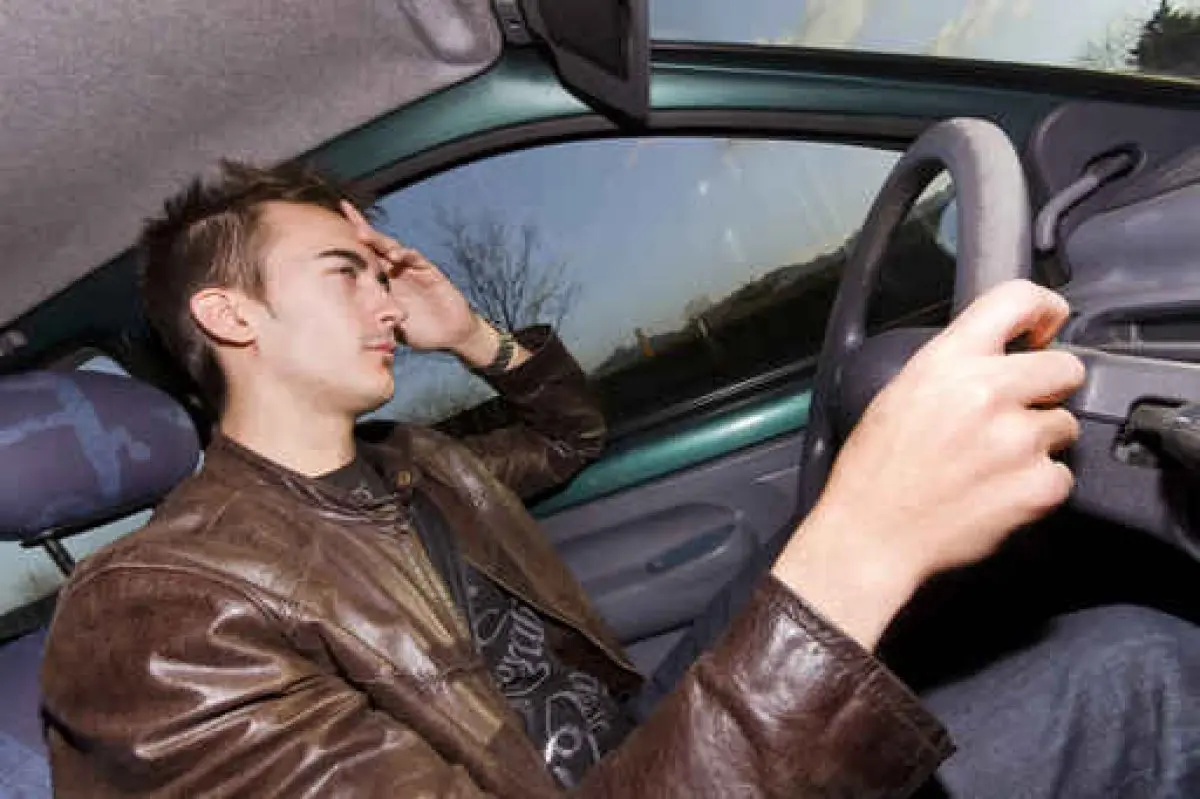 On passe en revue la liste des courses à faire ce soir.