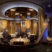 5 trucs que vous ignorez peut-être sur Europa-Park