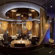 10 choses que vous ignorez peut-être sur Europa-Park