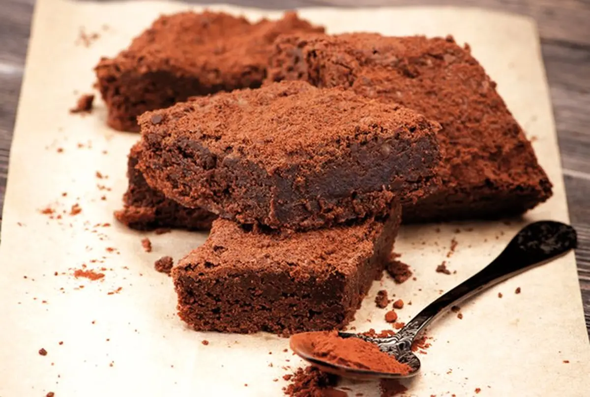 Ca schmeck' super bon !