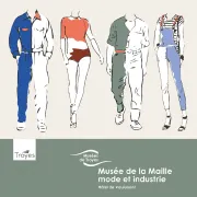On refait la mode !