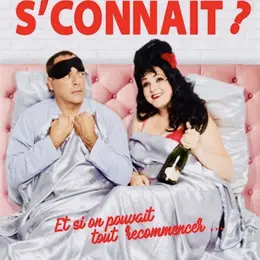 On s'connait ?