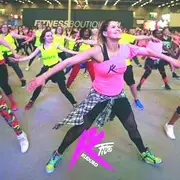 3 nouvelles activités pour une rentrée explosive !