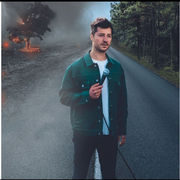 On sait pas... One Man Show Nicolas Meyrieux