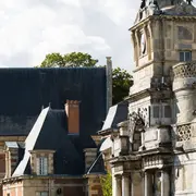 On se lève tous pour Anet