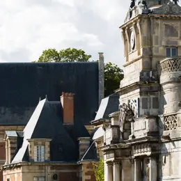 On se lève tous pour Anet