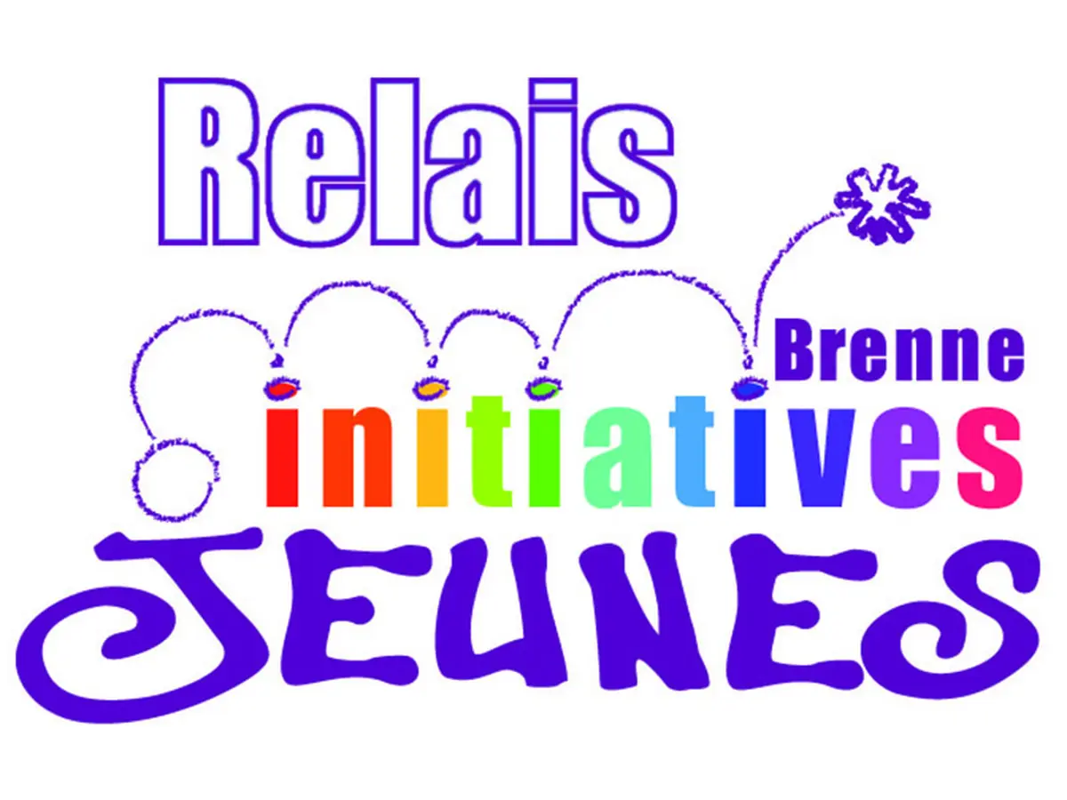 On va voir quoi au ciné ?  (13/18 ans)