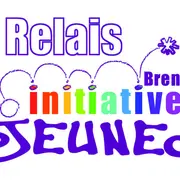 On va voir quoi au ciné ?  (13/18 ans)