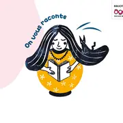 On vous raconte