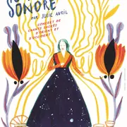 Onction sonore : fêtons l'équinoxe de printemps