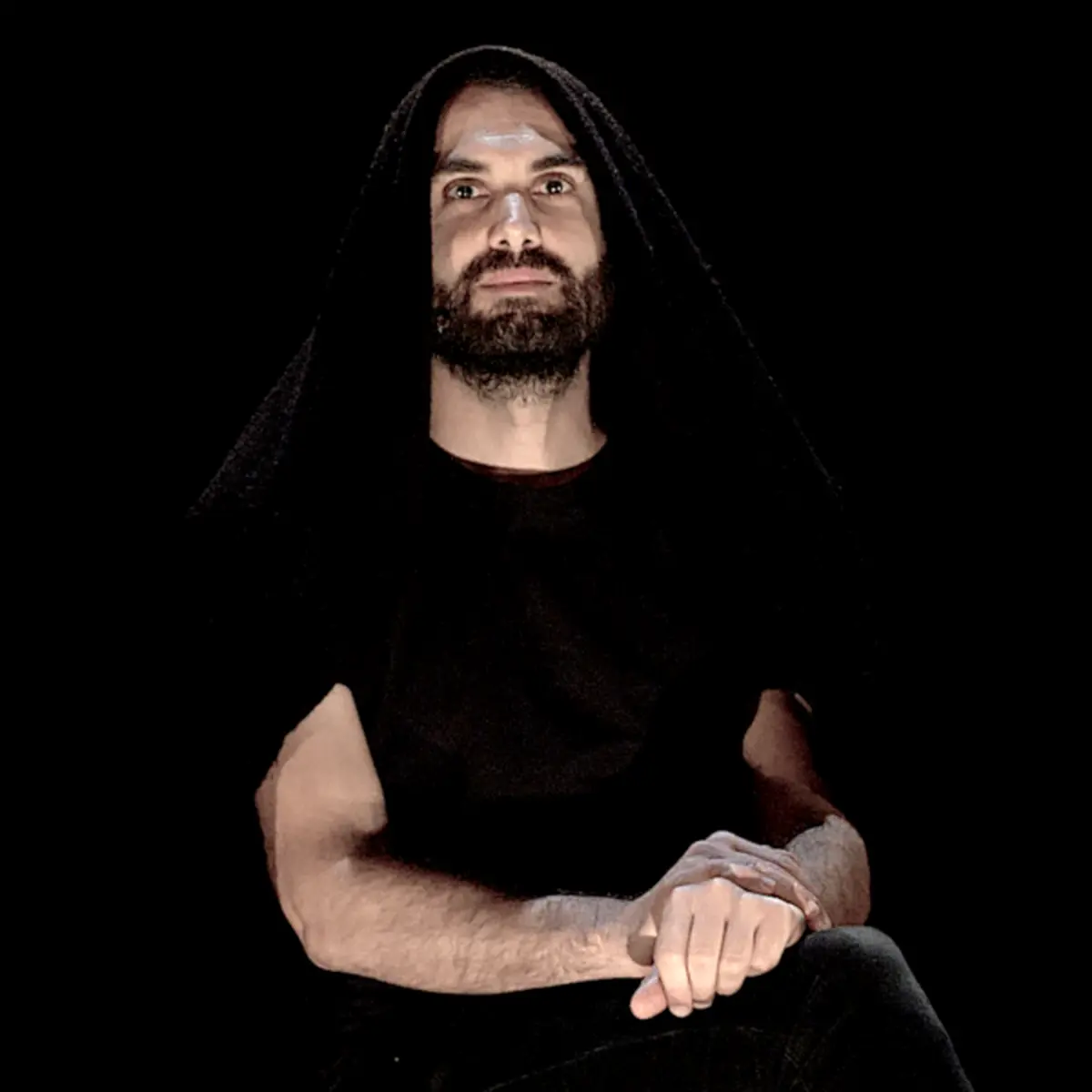 One Man Show : Et si les œuvres d’art pouvaient parler de Stan