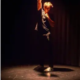 One Man Show : l'Impatient