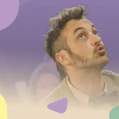 One man Show « Nounou, un jour ! »