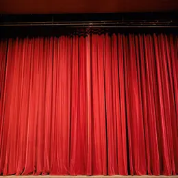 One man show - Olivier Besnoit