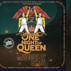One Night of Queen