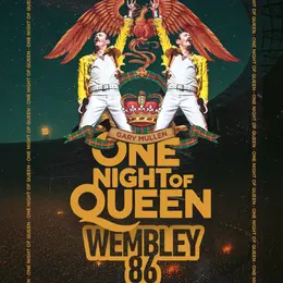 One Night of Queen