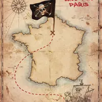 Lancement de la saison 2 de One Piece - Evénement à Paris &copy; Netflix