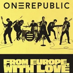 OneRepublic