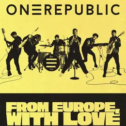 OneRepublic