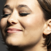 Oona Zahra Lise en concert au 38Riv Jazz Club