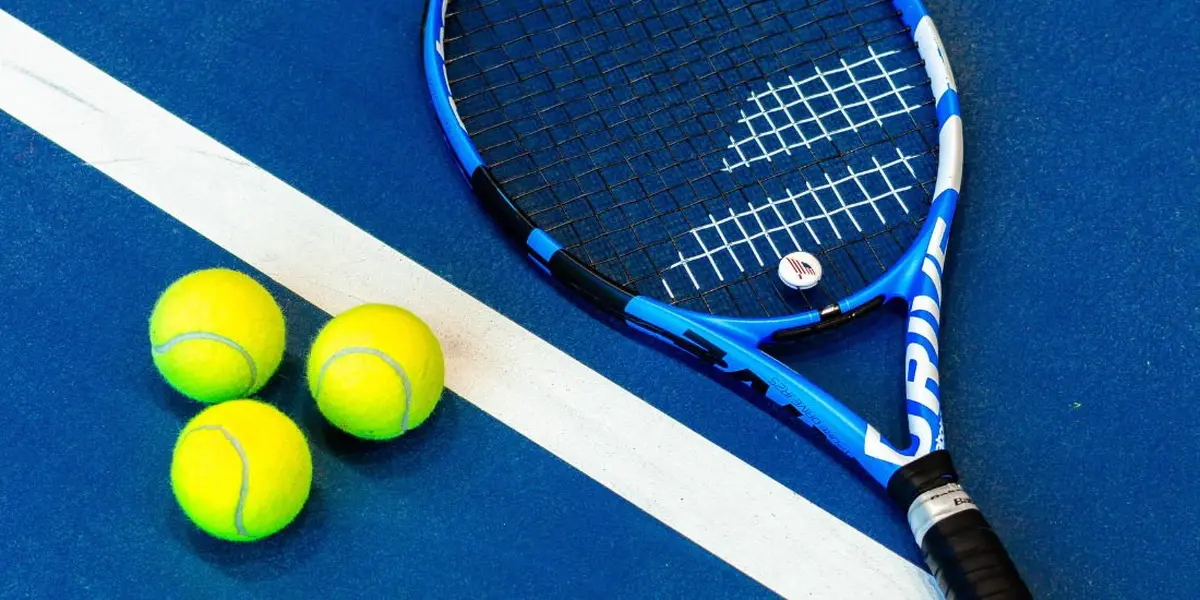 Open 13 de tennis