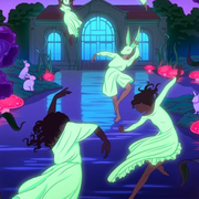 Open air : Neuvième anniversaire du Hasard Ludique