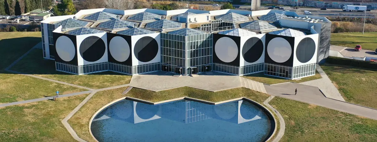 Open Air : Solstice Sonore
